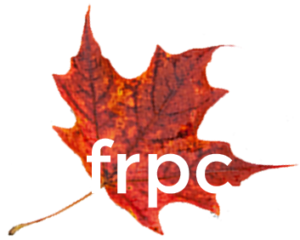 FRPC logo
